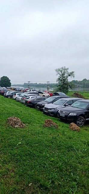 vide grenier 4 mai 2025 (10).jpg